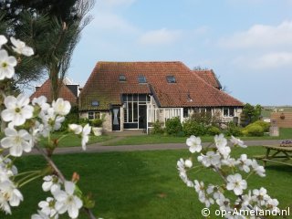 Buitenaanzicht Het Loo Buitenaanzicht Het Loo